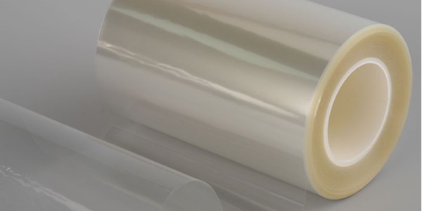 透明不干膠材料一共有多少種材質(zhì)？