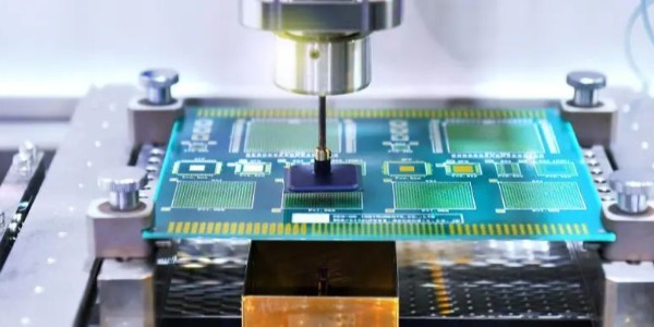 300℃極端溫度下的堅(jiān)守-賽諾PI不干膠標(biāo)簽材料