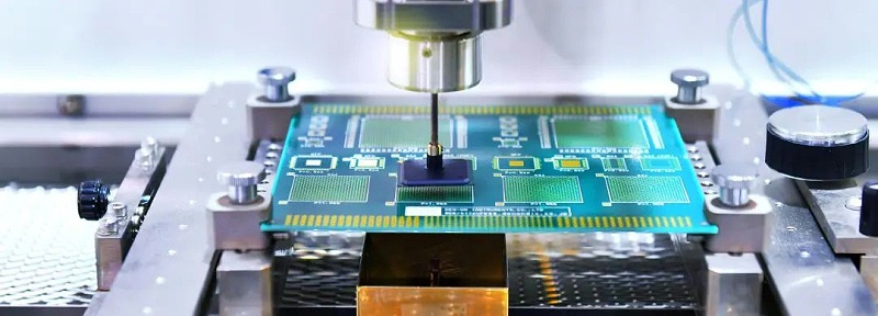 PI不干膠材料 PI不干膠材料