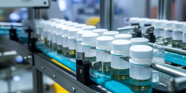 噴墨打印機(jī)可以打印不干膠材料嗎？