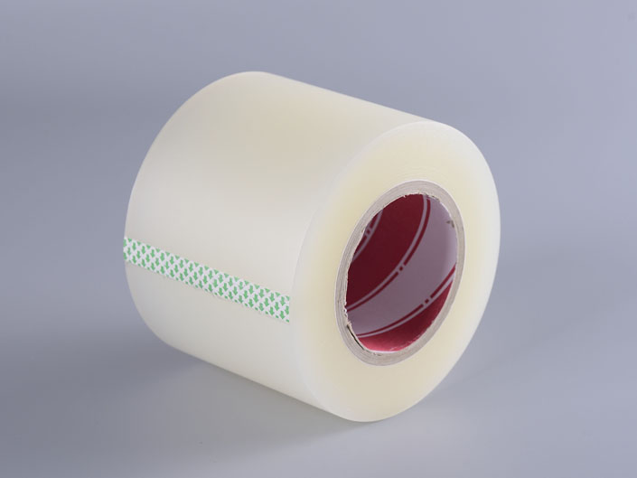 不干膠材料 不干膠材料