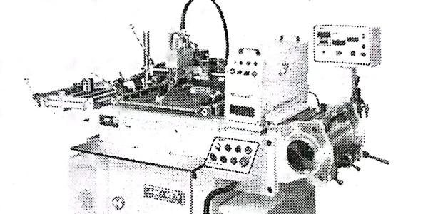 卷簡(jiǎn)紙絲網(wǎng)不干膠標(biāo)簽印刷聯(lián)動(dòng)機(jī)的種類(lèi)和原理是什么?