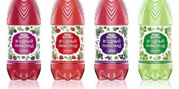 飲料不干膠標(biāo)簽貼標(biāo)應(yīng)注意什么？