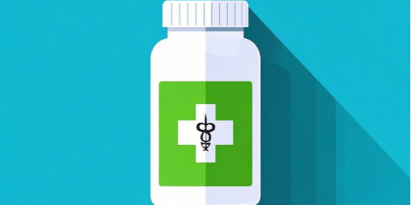 輕質(zhì)銅版紙不干膠材料：開啟標(biāo)簽應(yīng)用新篇