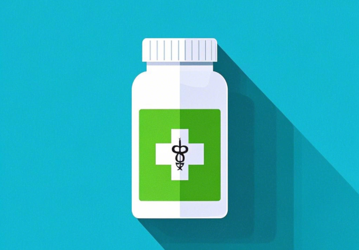 銅版紙不干膠 銅版紙不干膠