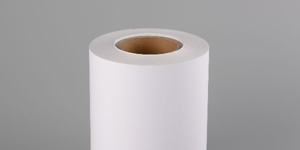 水溶紙不干膠 水溶紙不干膠