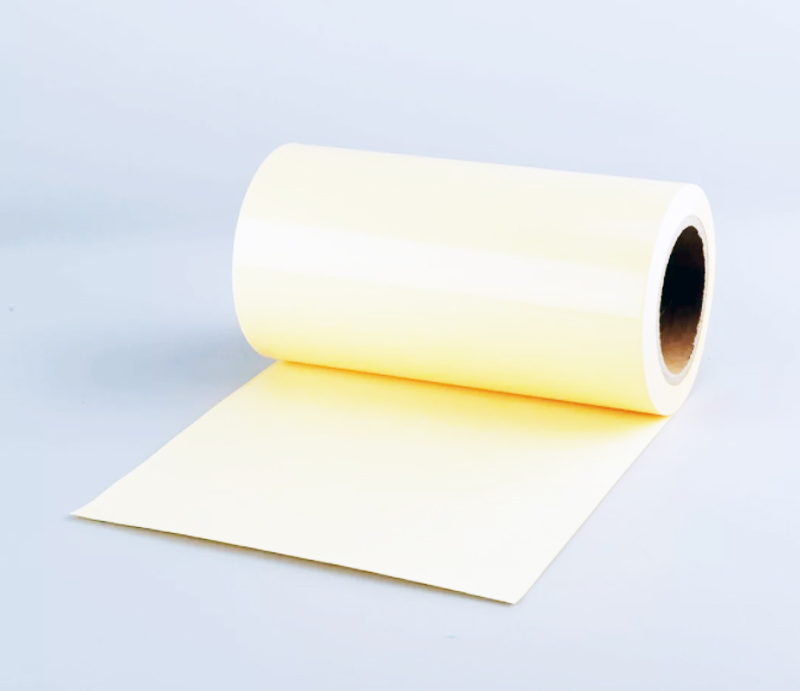 未標(biāo)題-1 未標(biāo)題-1