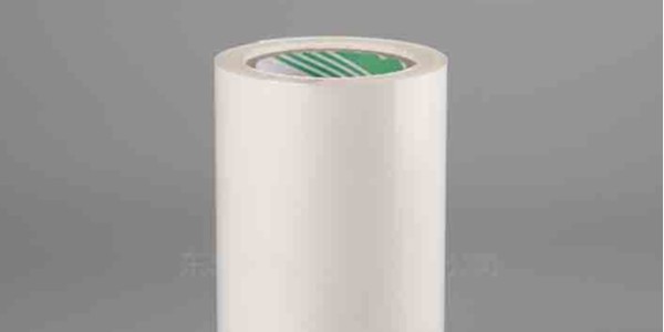 珠光膜不干膠材料：以璀璨質(zhì)感，點(diǎn)亮品牌價(jià)值