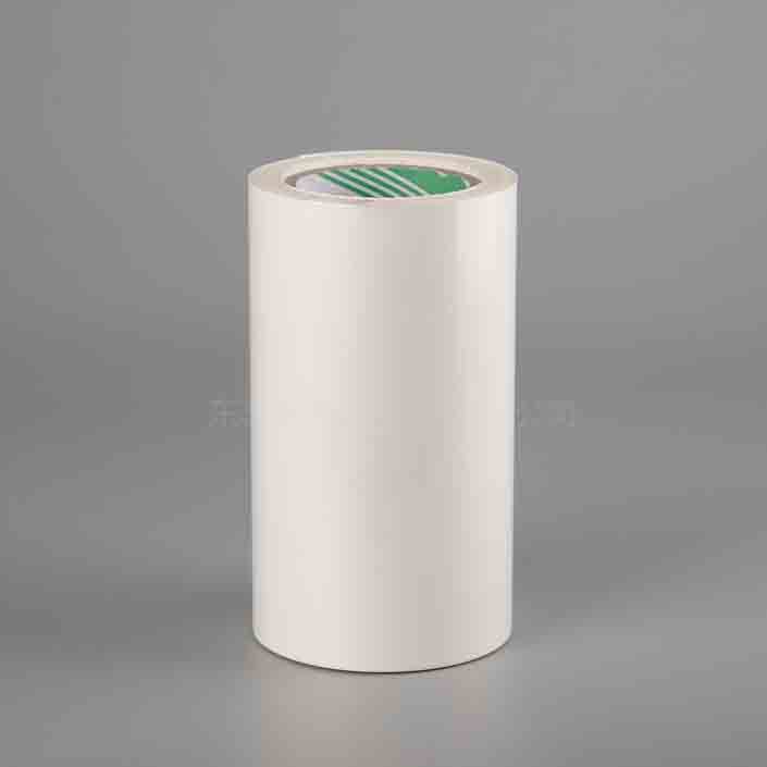 珠光膜不干膠 珠光膜不干膠