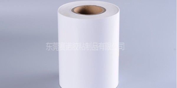 PET不干膠之噴墨系列標(biāo)簽材料知多少？