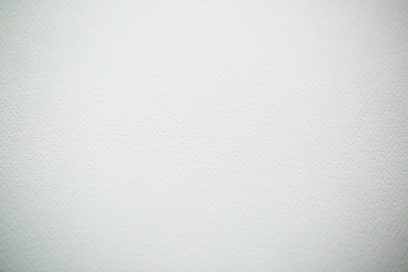 氈紋紙不干膠 氈紋紙不干膠