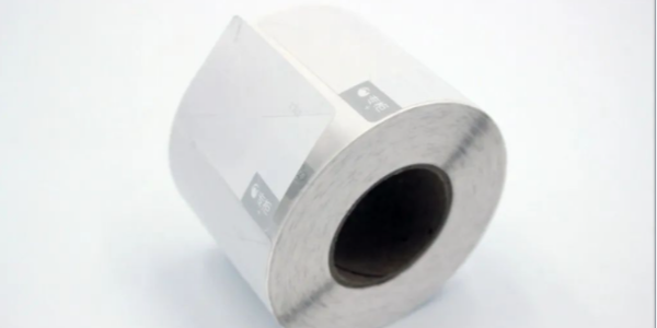 不干膠紙可以從6個(gè)方面來了解，你知道嗎？