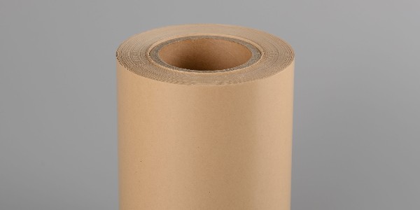 牛皮紙不干膠：環(huán)保與實(shí)用的完美融合