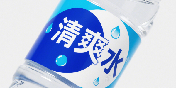 水標(biāo)不干膠材料 水標(biāo)不干膠材料