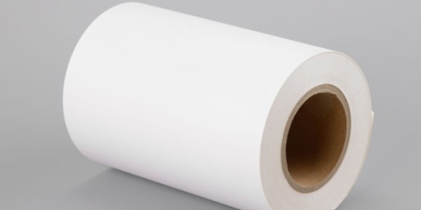 為什么不干膠標(biāo)簽印刷有專用設(shè)備?其性能特點(diǎn)是什么?