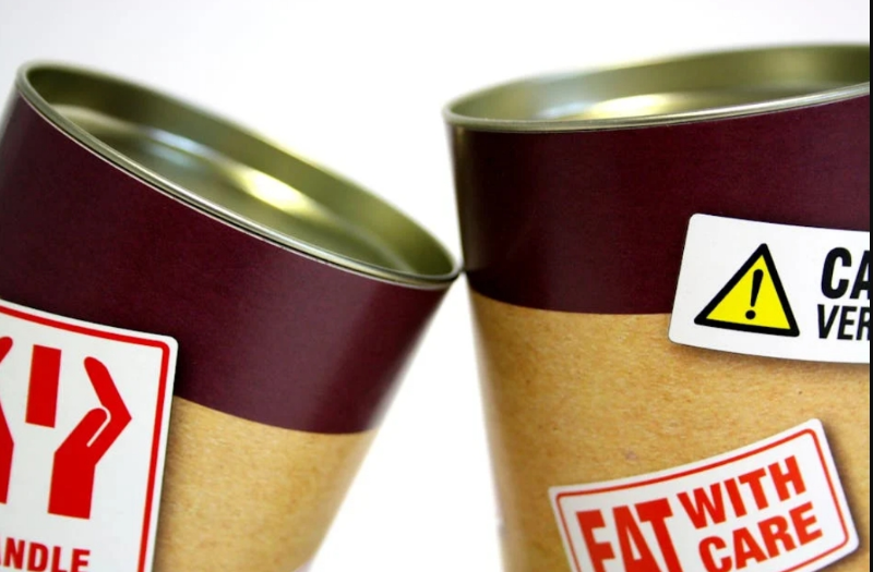 PVC不干膠 PVC不干膠