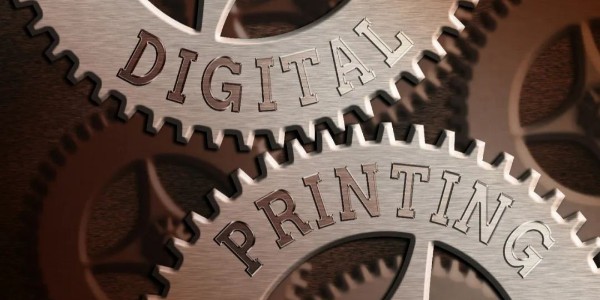 現(xiàn)不干膠標簽材料的主流印刷設備有哪些？