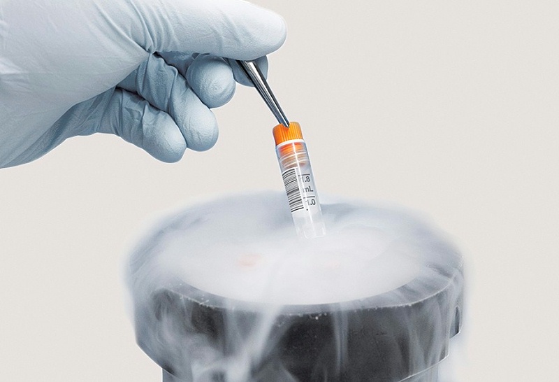 不干膠材料 不干膠材料