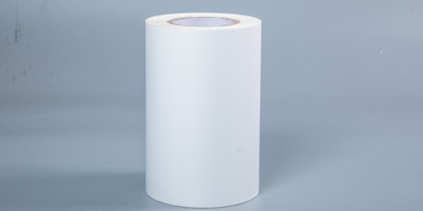 這是一篇關于合成紙不干膠標簽印刷技巧的文章