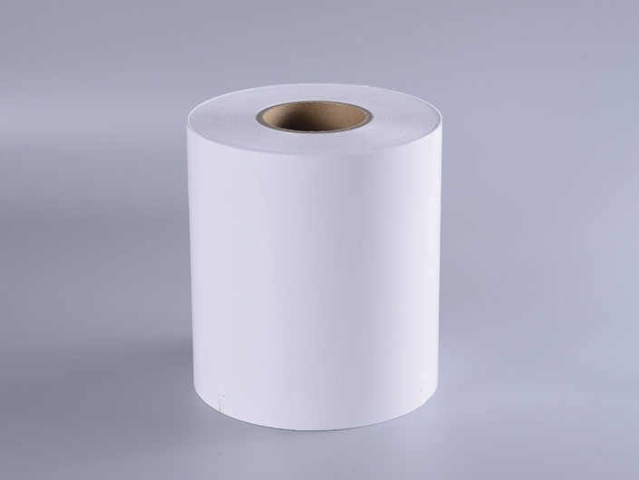 硅膠銅版紙不干膠 硅膠銅版紙不干膠