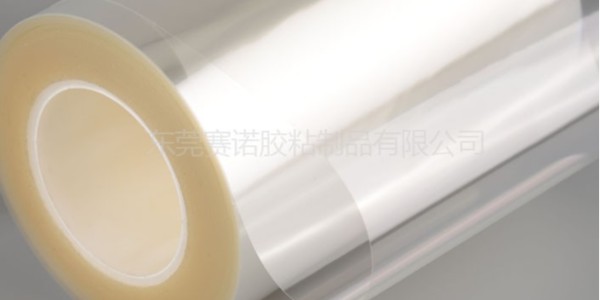 靜電對(duì)標(biāo)簽印刷有哪些影響?如何解決?