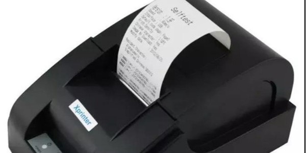 熱敏紙不干膠標(biāo)簽它為什么可以適用于餐飲行業(yè)？