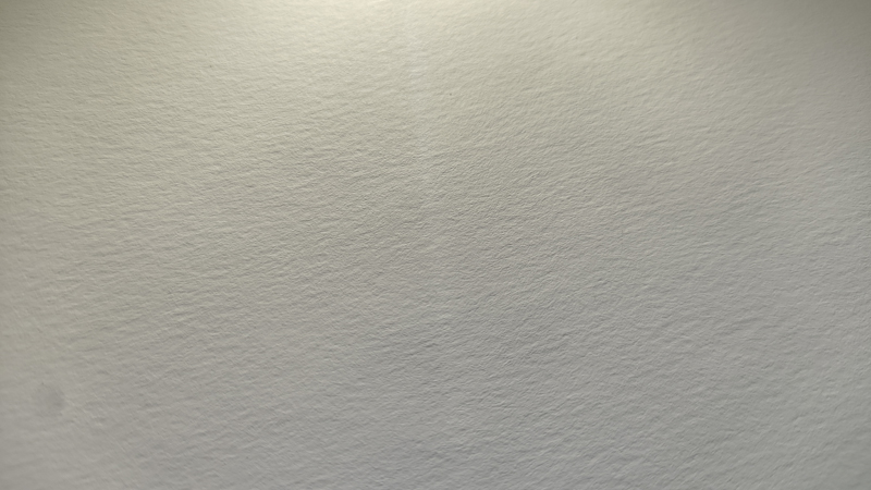 棉感紙不干膠 棉感紙不干膠