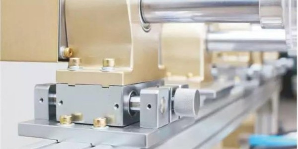 怎么才能確保不干膠材料模切的質(zhì)量？