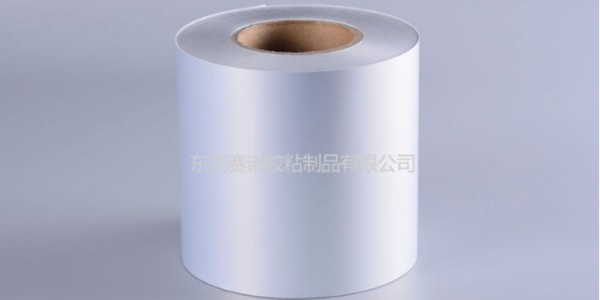 PET不干膠材料印刷加工要注意哪些事項(xiàng)?