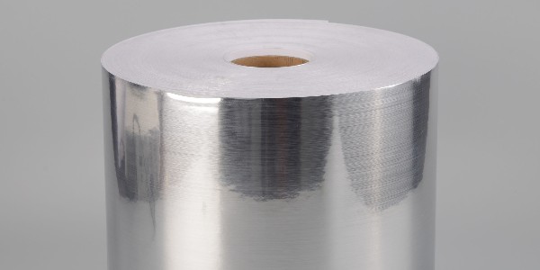 不干膠標(biāo)簽印刷中常見(jiàn)的覆膜質(zhì)量問(wèn)題有哪些?如何解決?