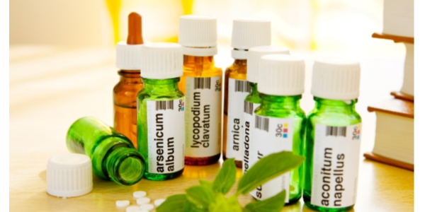 標(biāo)簽紙該如何挑選？帶你全面認(rèn)識不干膠標(biāo)簽