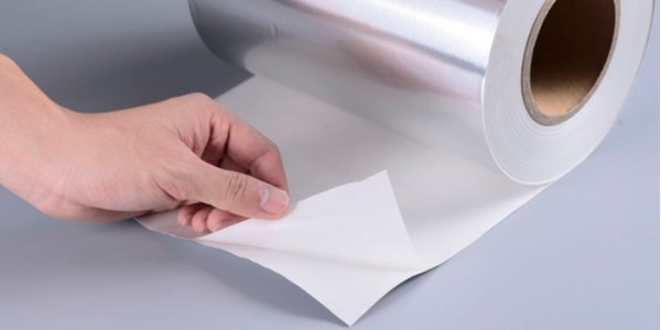 什么是不干膠雙面標(biāo)簽、反向標(biāo)簽?如何印刷?