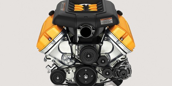 賽諾電池標(biāo)簽材料：應(yīng)對(duì)極端環(huán)境的最佳選擇