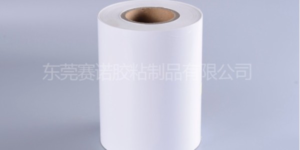 PET不干膠標(biāo)簽與PVC不干膠標(biāo)簽的對比,知多少？