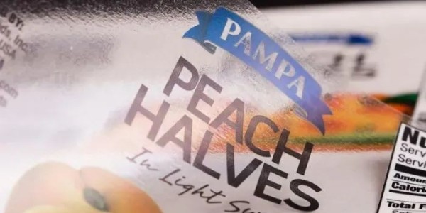 不同種類的黏合劑對(duì)模切有什么影響?