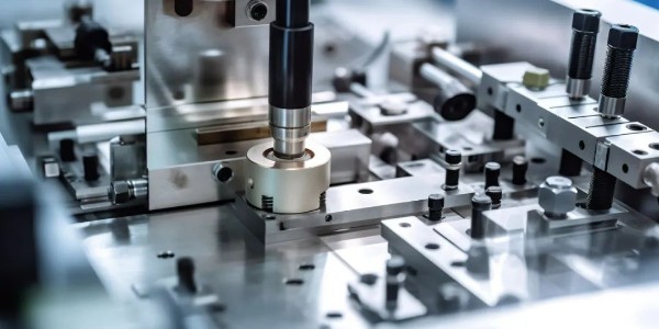 數(shù)字印刷機生產(chǎn)不干膠標簽中常見的問題有哪些？