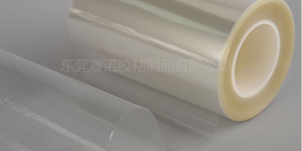 一篇文章帶你走進(jìn)pet不干膠材料關(guān)于著墨的世界