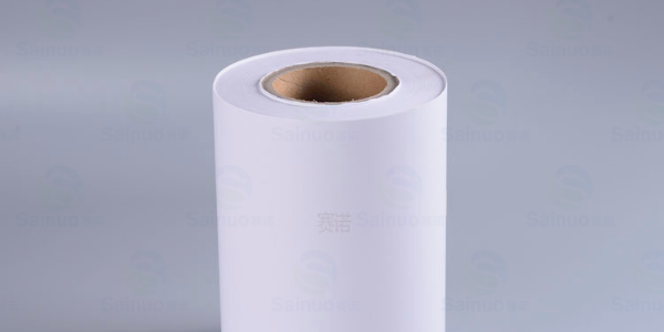 常說不干膠標(biāo)簽自動(dòng)貼標(biāo)那么有多少種貼標(biāo)方式呢？