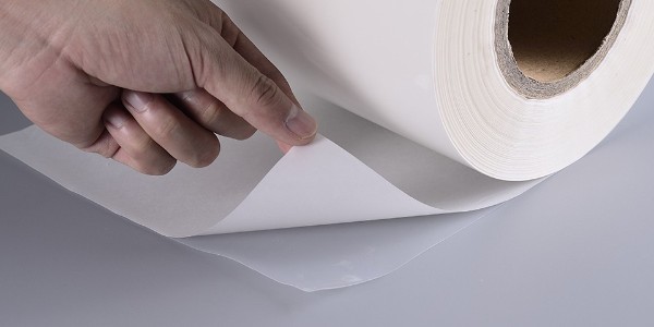 如何解決常見的不干膠材料模切質(zhì)量問題？