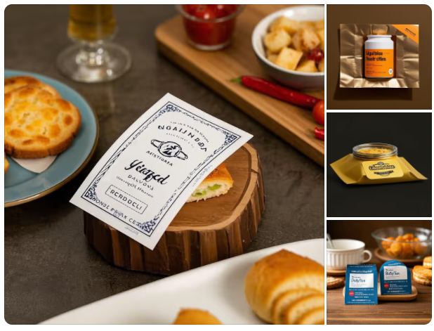 銅版紙不干膠 銅版紙不干膠