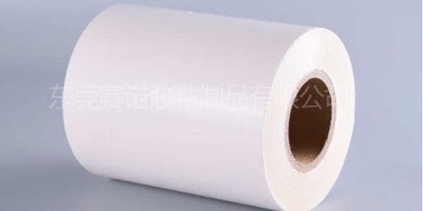 PET不干膠與PP，PE不干膠的區(qū)別在哪里？