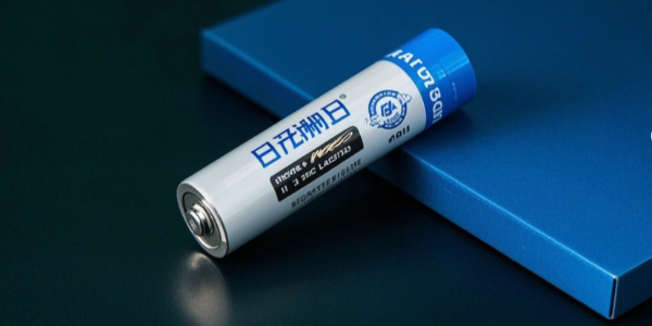 亮銀電池收縮膜不干膠，守護(hù)能源安全的隱形鎧甲