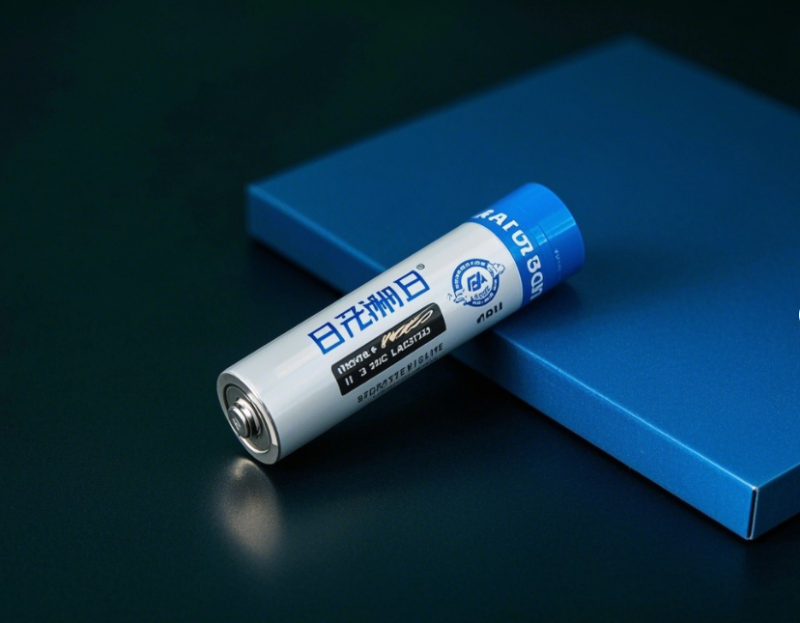 電池收縮膜不干膠 電池收縮膜不干膠