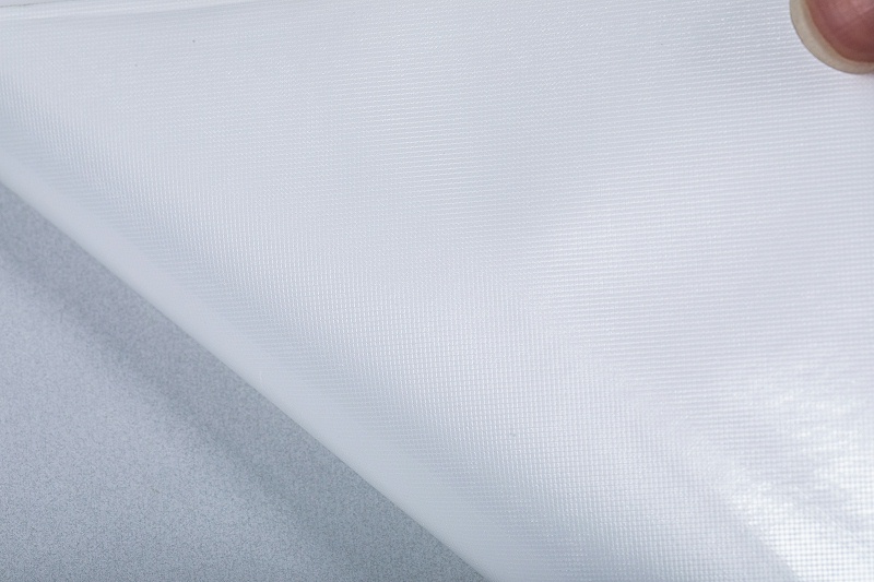 網(wǎng)紋膠不干膠 網(wǎng)紋膠不干膠