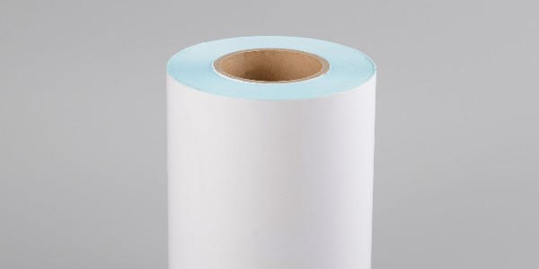 熱敏紙不干膠標(biāo)簽印刷應(yīng)注意哪些問題?