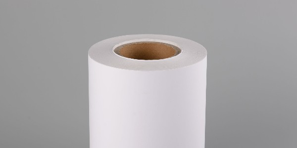 賽諾長(zhǎng)效熱敏紙不干膠，刷新你的標(biāo)簽體驗(yàn)！