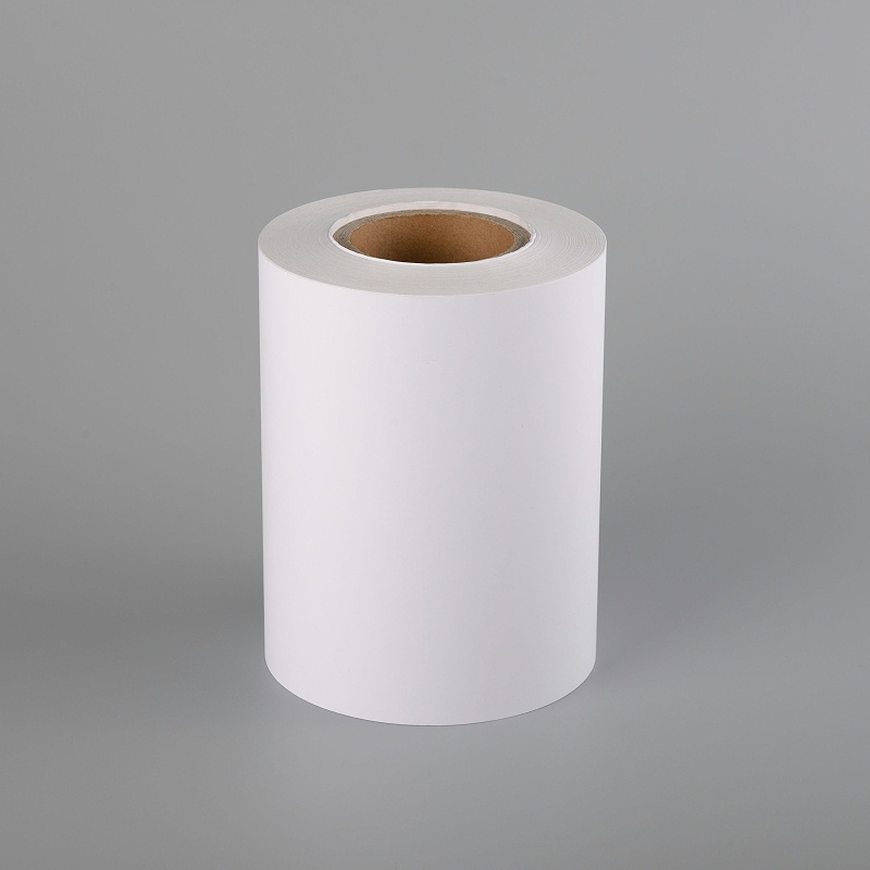 長效熱敏紙不干膠 長效熱敏紙不干膠