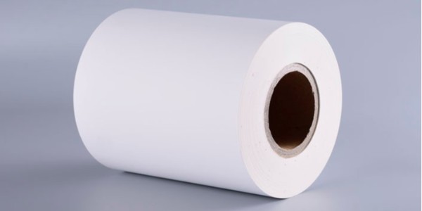 不同種類的不干膠面材對(duì)模切有什么影響?