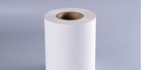 不干膠材料不同種類的底紙對(duì)模切有什么影響?