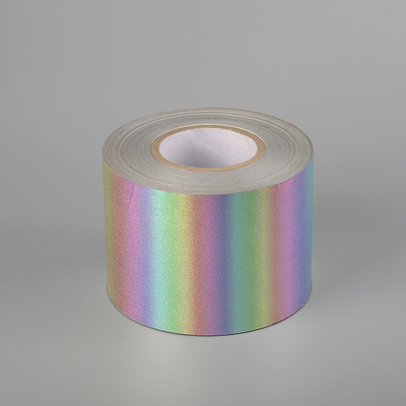 噴墨鐳射不干膠材料 噴墨鐳射不干膠材料